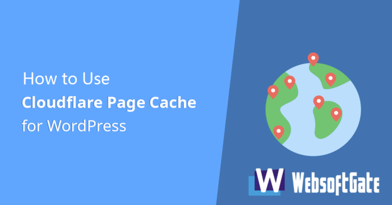 How to Use Super Page Cache for Cloudflare with WordPress