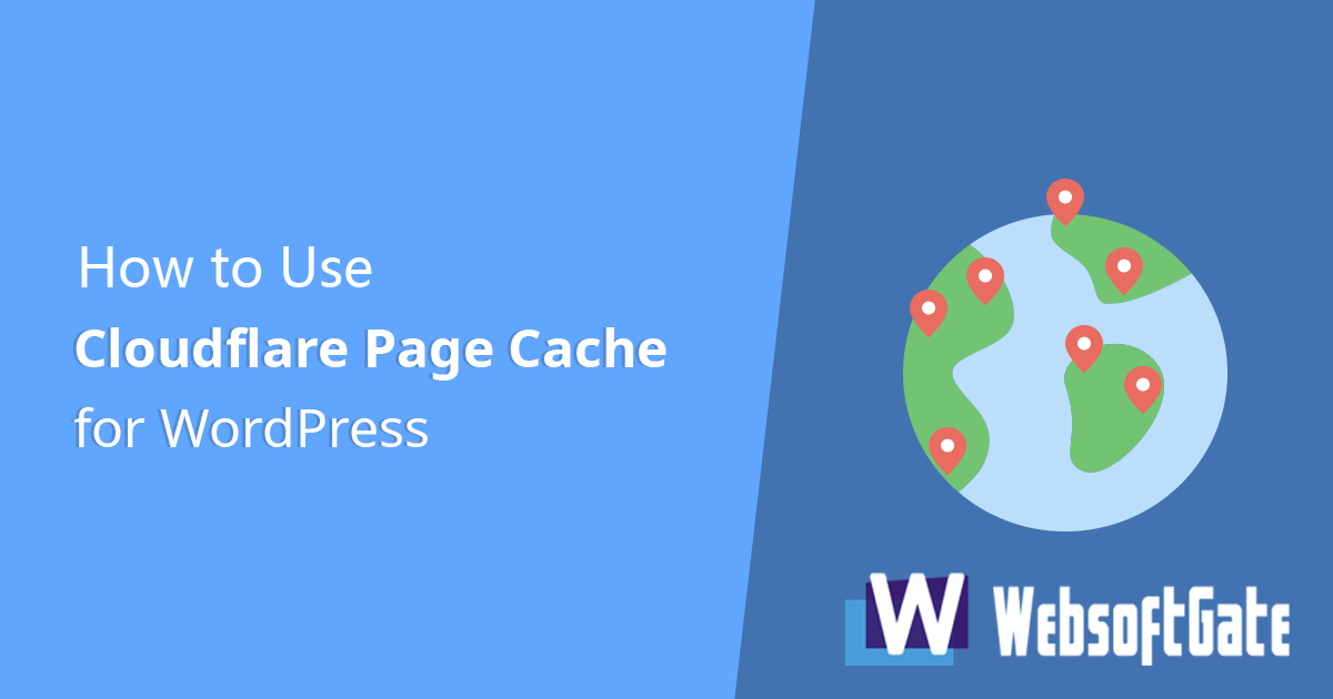 How to Use Super Page Cache for Cloudflare with WordPress