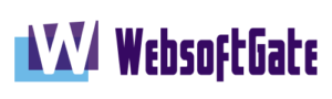 WebSoftGate
