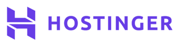 hostinger-logo