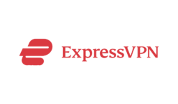 ExpressVPN-logo