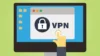 How to Choose the Right VPN 5 Must-Check Features for Secure Browsing