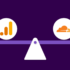 How to Use Super Page Cache for Cloudflare with WordPress