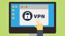 How to Choose the Right VPN: 5 Must-Check Features for Secure Browsing