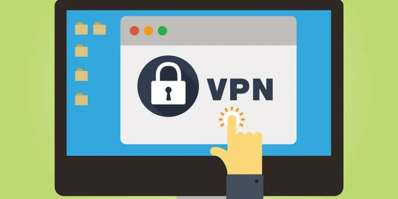 How to Choose the Right VPN: 5 Must-Check Features for Secure Browsing
