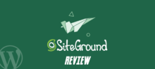 SiteGround Review – The Reason Behind Polarized Ratings